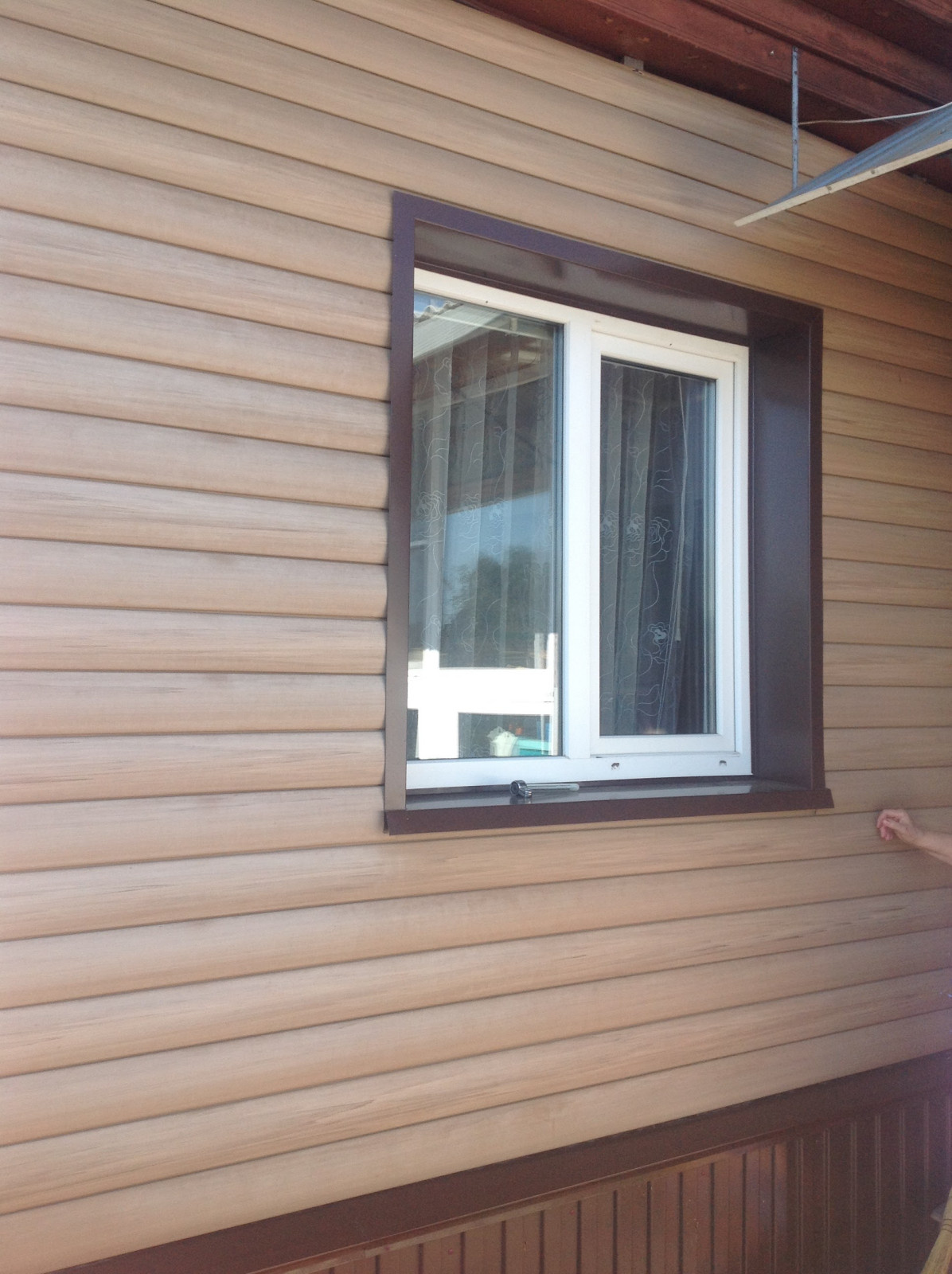 Владислав "Color you need"