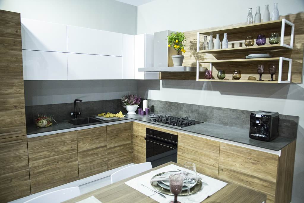 Обложка проекта: MIX NEW