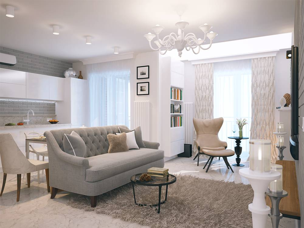 Фоновое изображение профиля Владимир Воробьёв