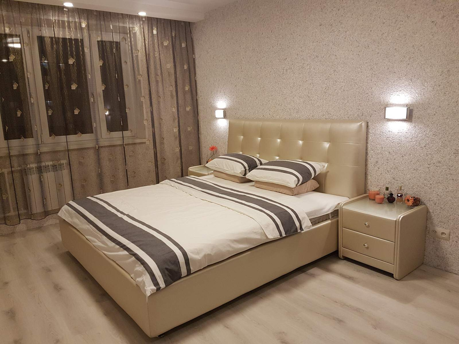 Фоновое изображение профиля Александр Лыткин