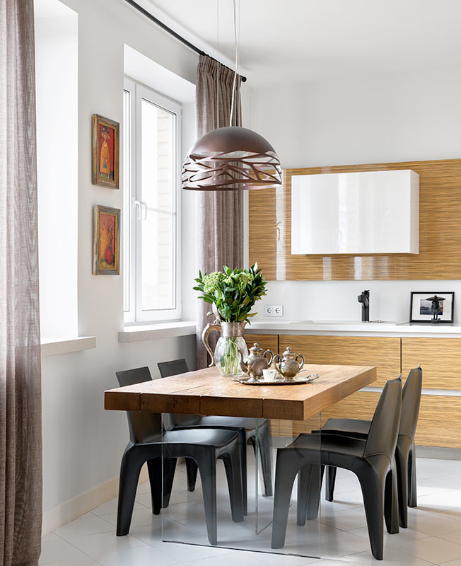 Обложка альбома: Мои идеи