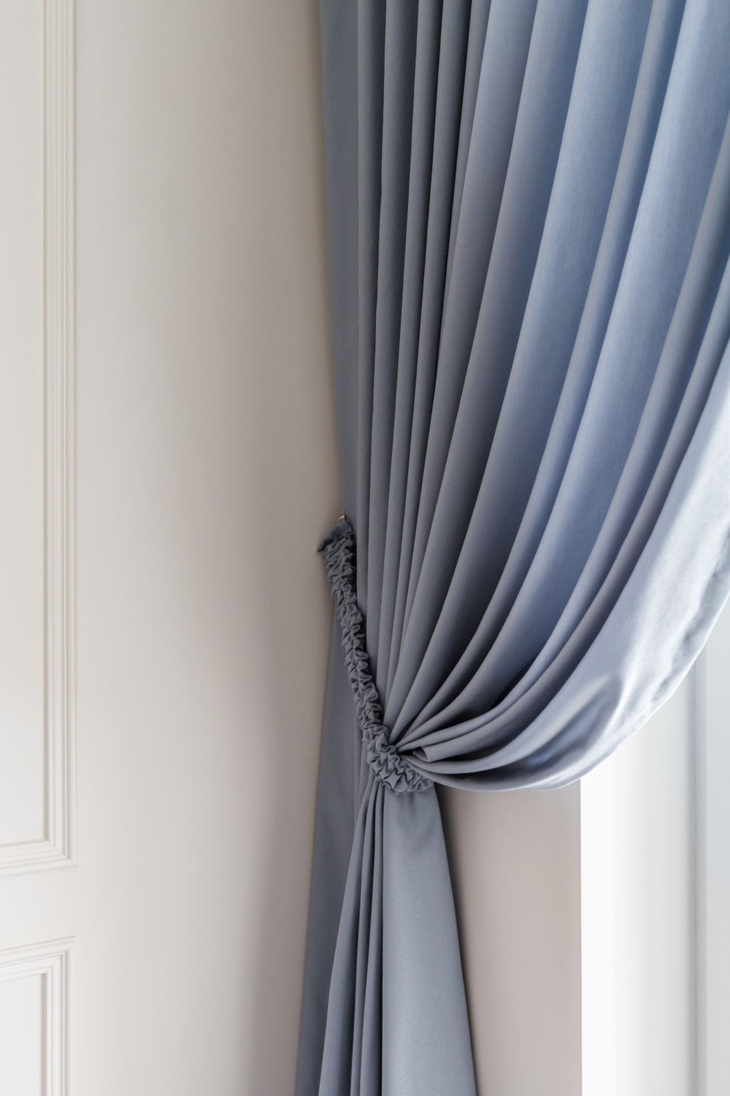 Московский проспект 75/3