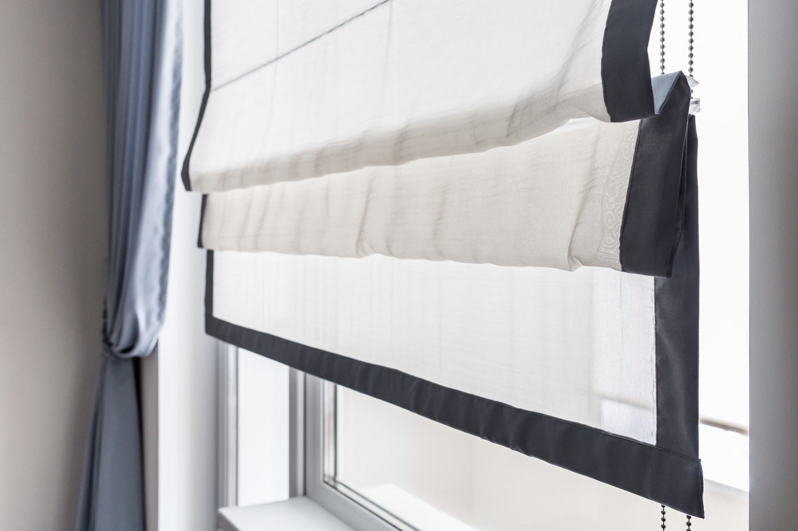 Московский проспект 75/3