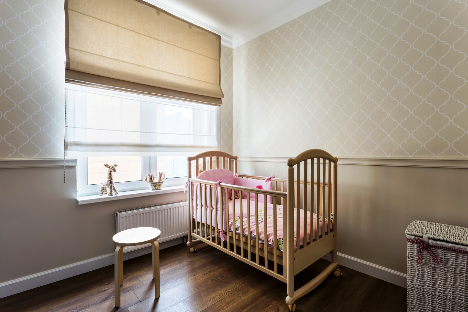 Московский проспект 75/3