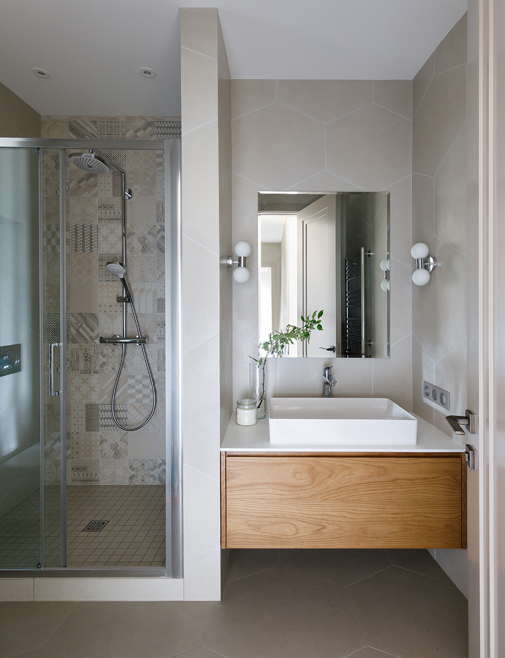 Вечные ценности