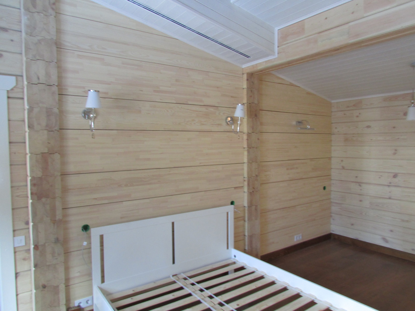 Комплекс Рыбинск