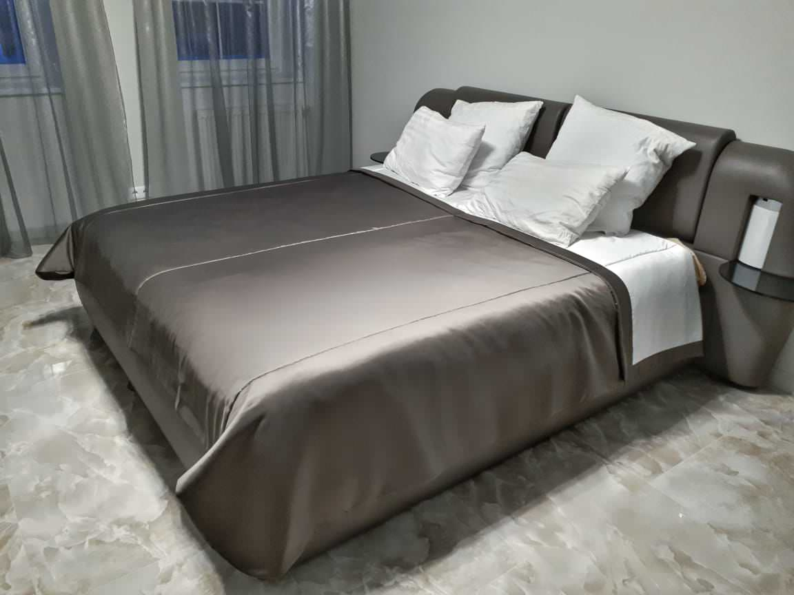 Фоновое изображение профиля Игорь Ковтуненко