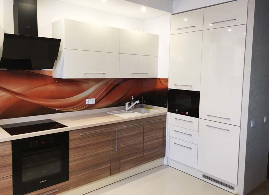 Лариса Боярская