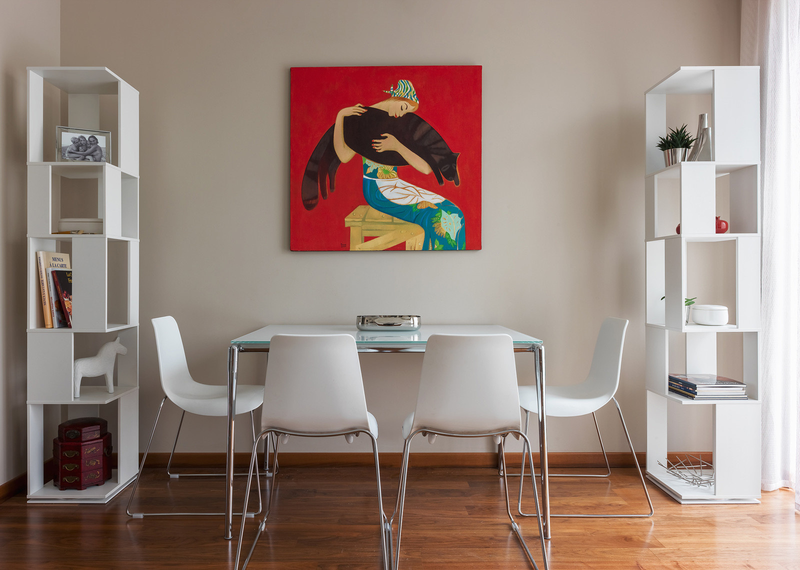 Мнение: Почему у успешных дизайнеров случаются неудачные проекты