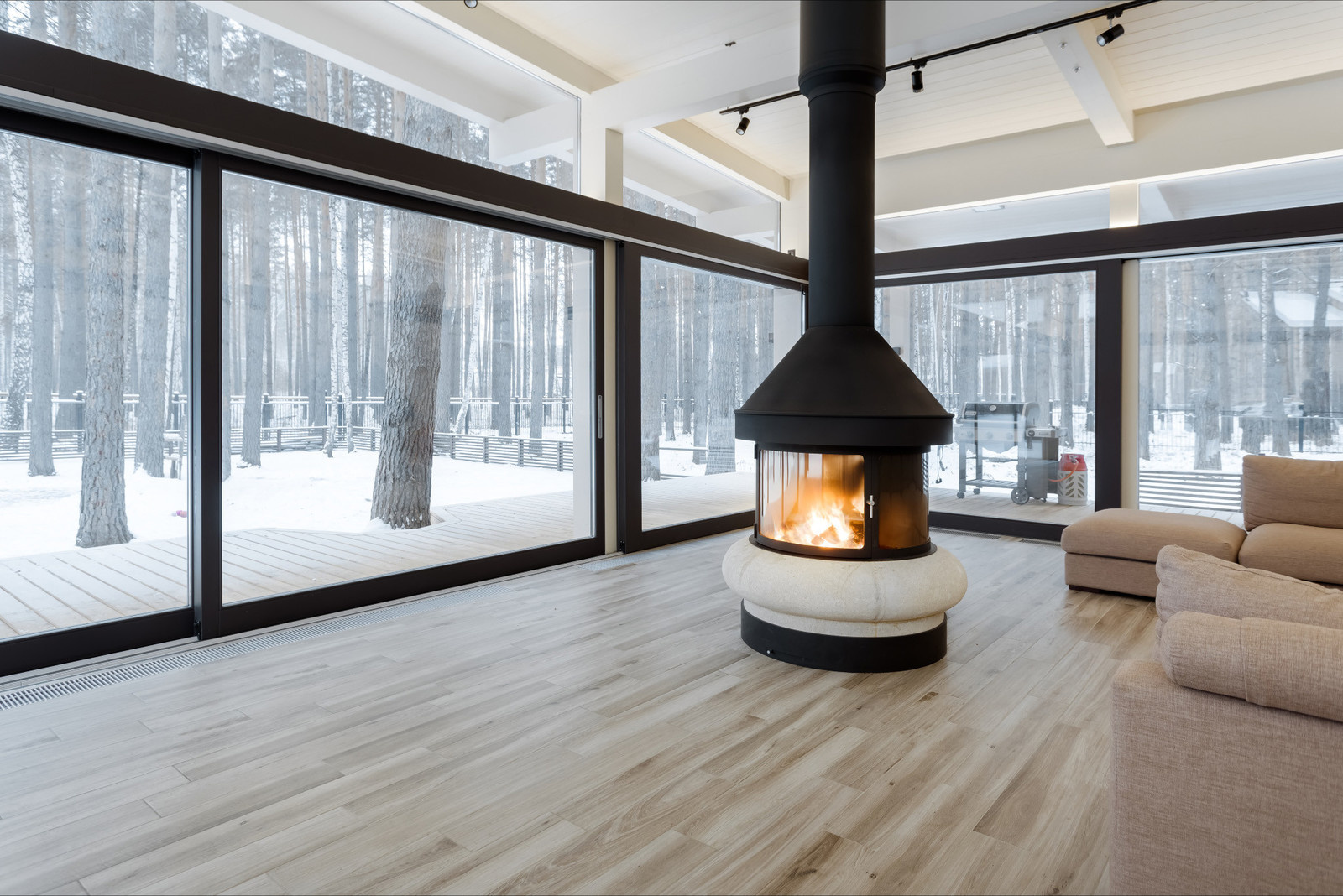 Обложка альбома: Дача Завидово