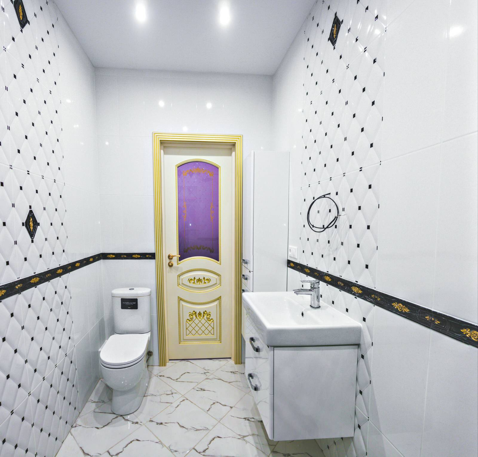 Таунхаус в Ярославле