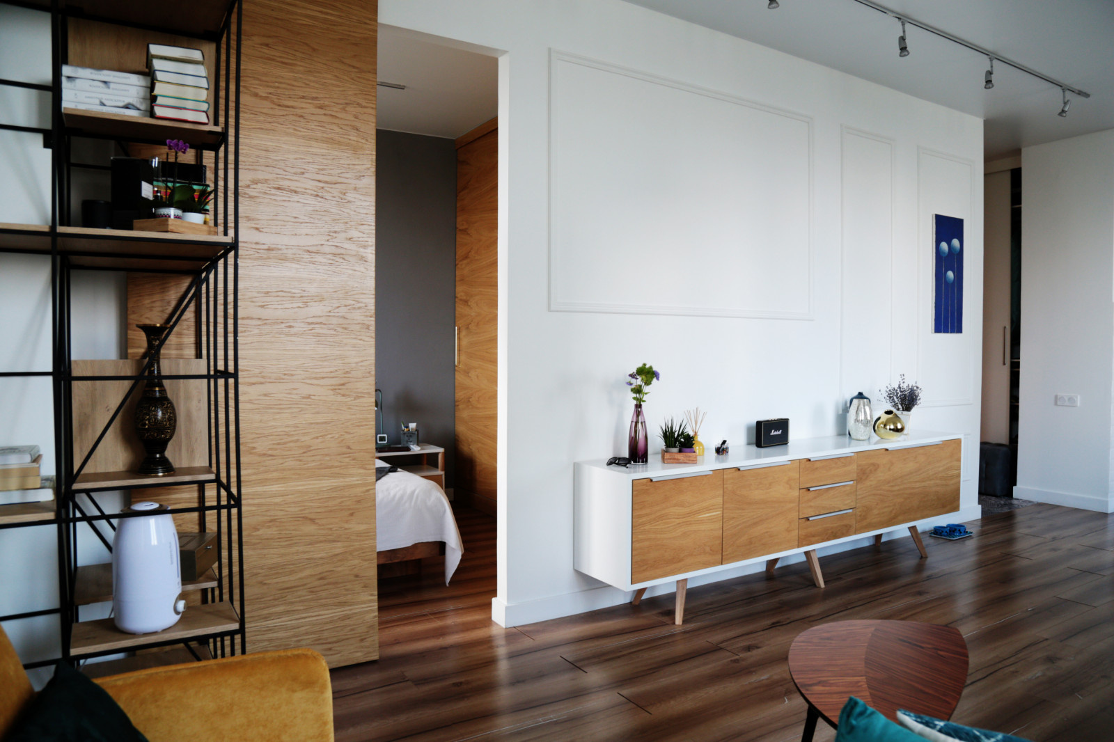 Артем Дрожжилов