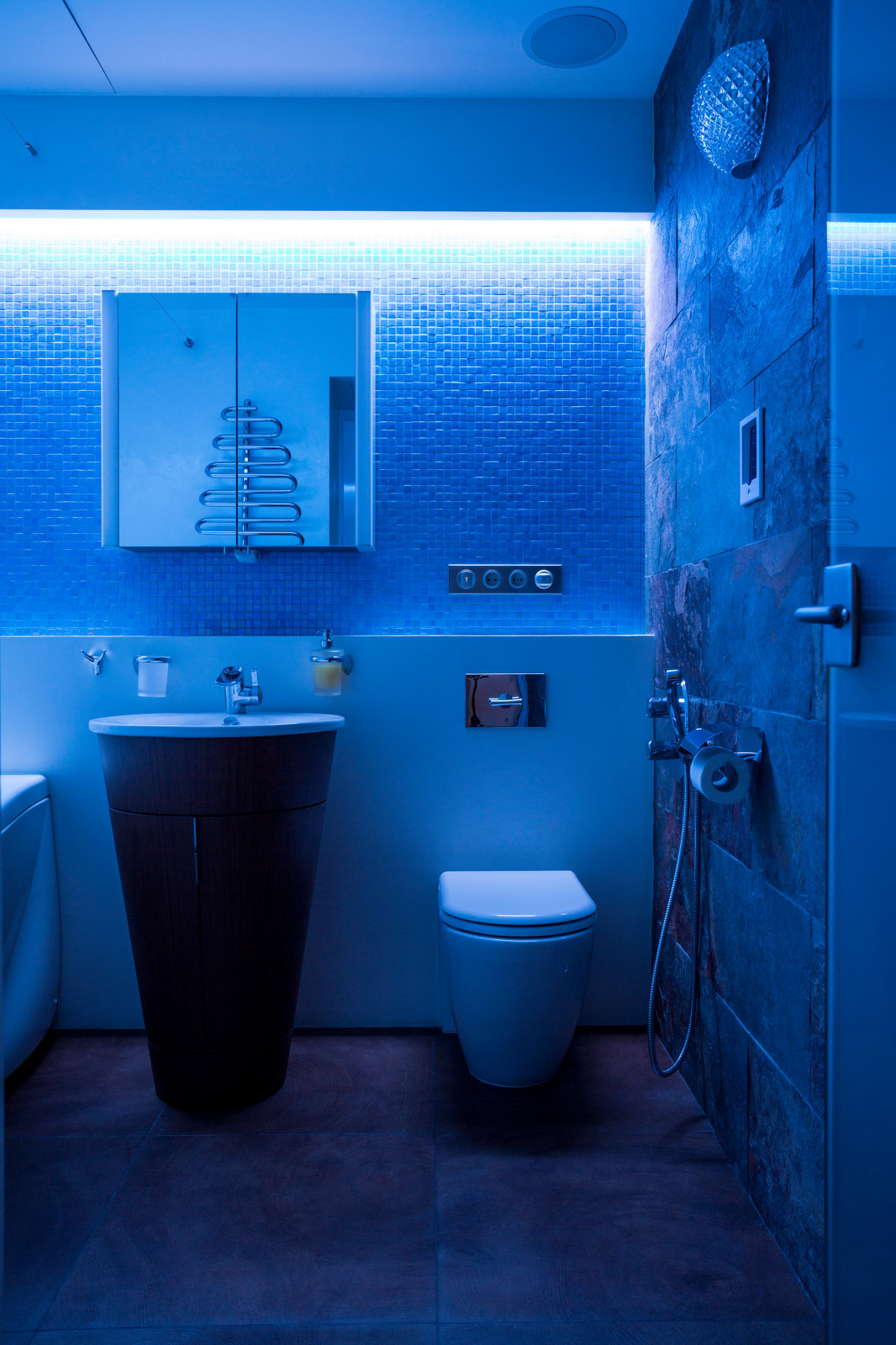 Футурама | Futurama | 44 м2