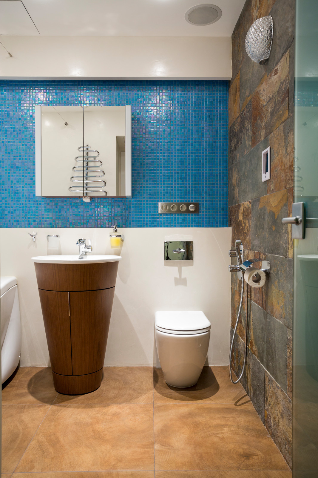 Футурама | Futurama | 44 м2