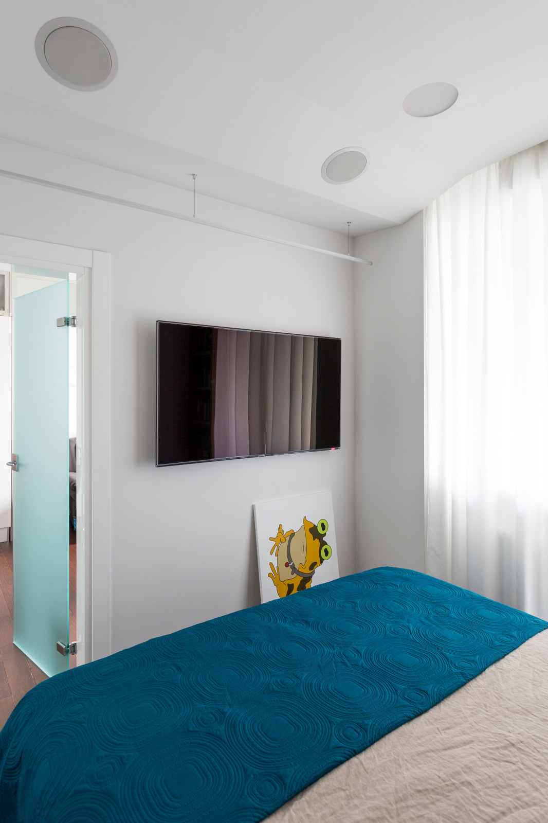 Футурама | Futurama | 44 м2