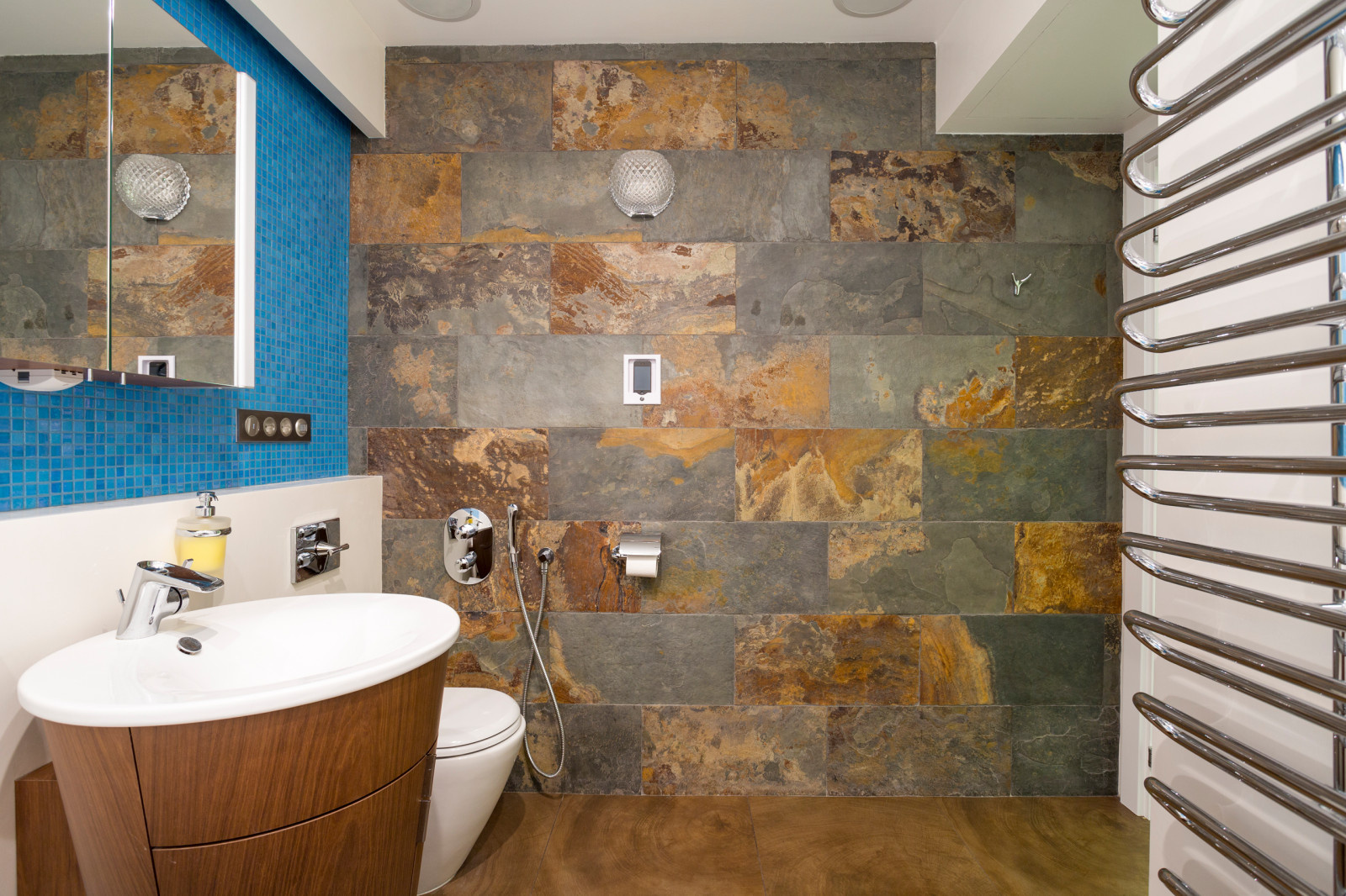 Футурама | Futurama | 44 м2