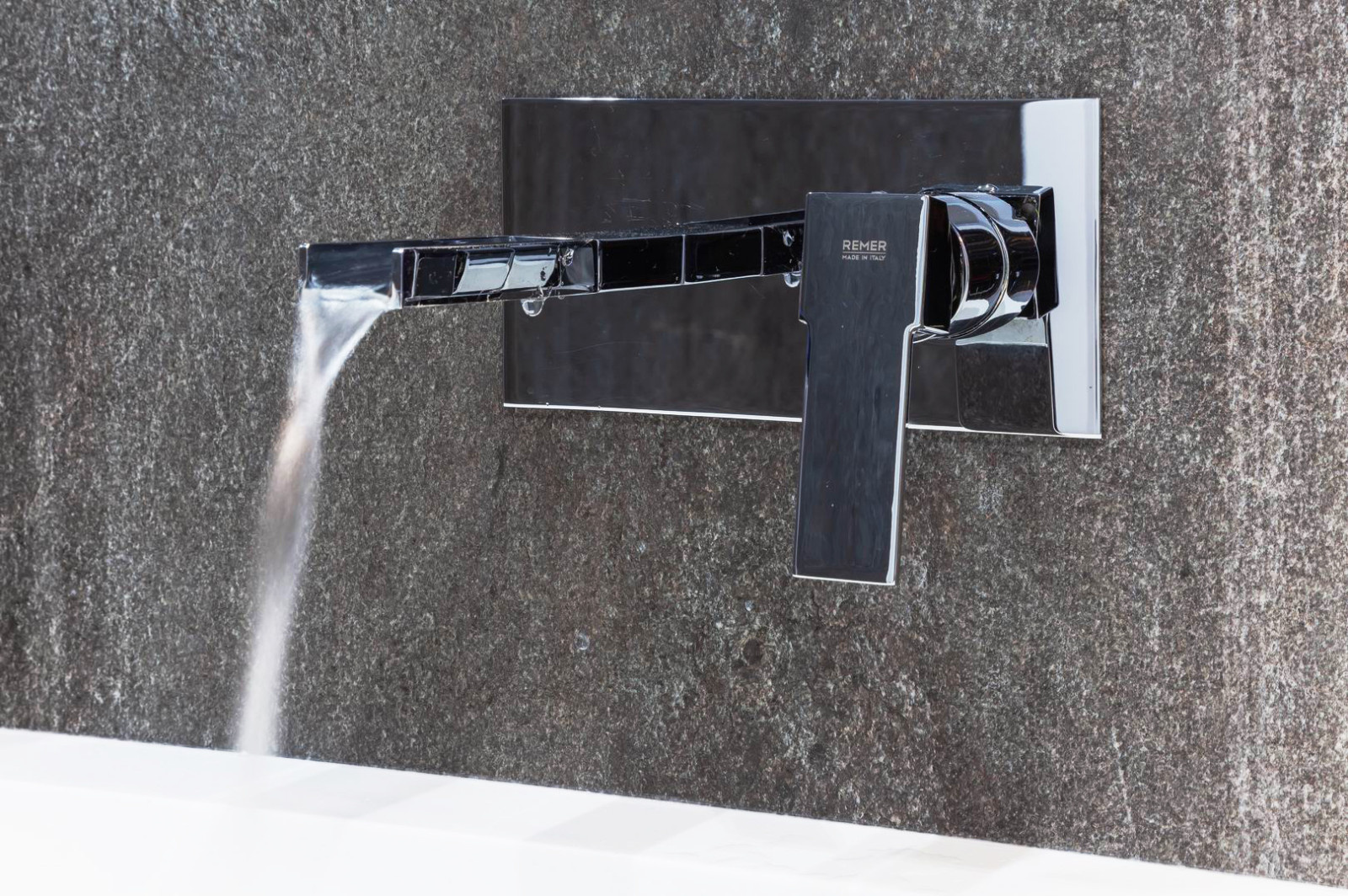 Ничего лишнего: фотографии реализации