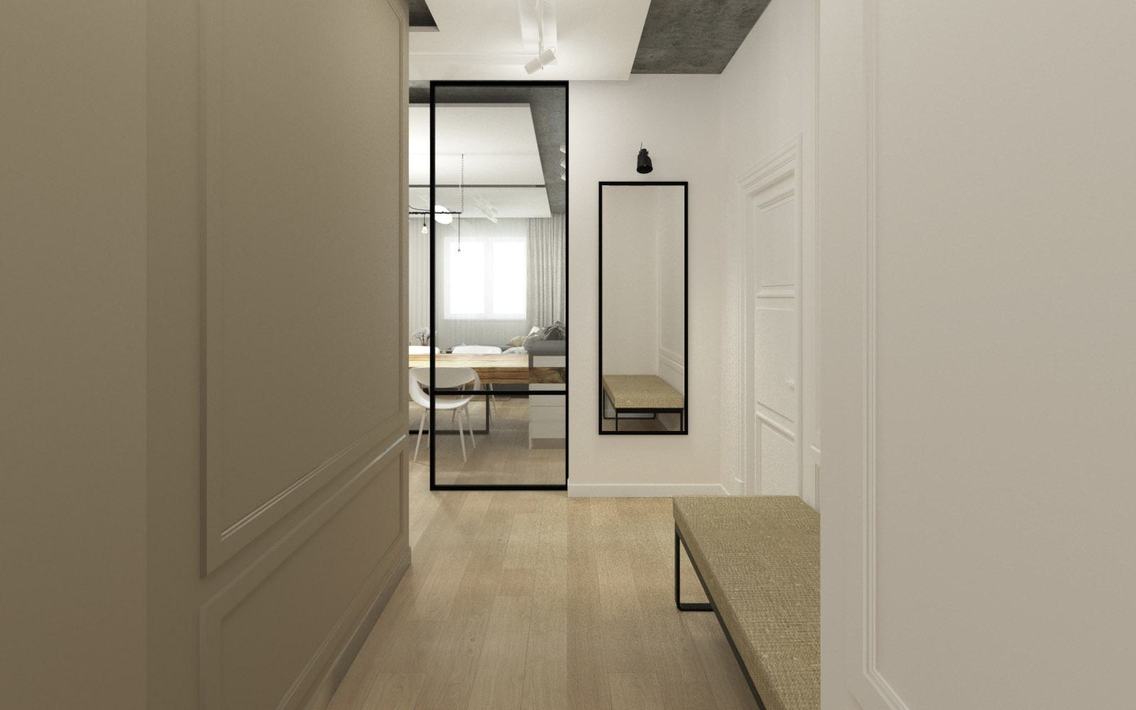 Фоновое изображение профиля Татьяна Сапрыкина