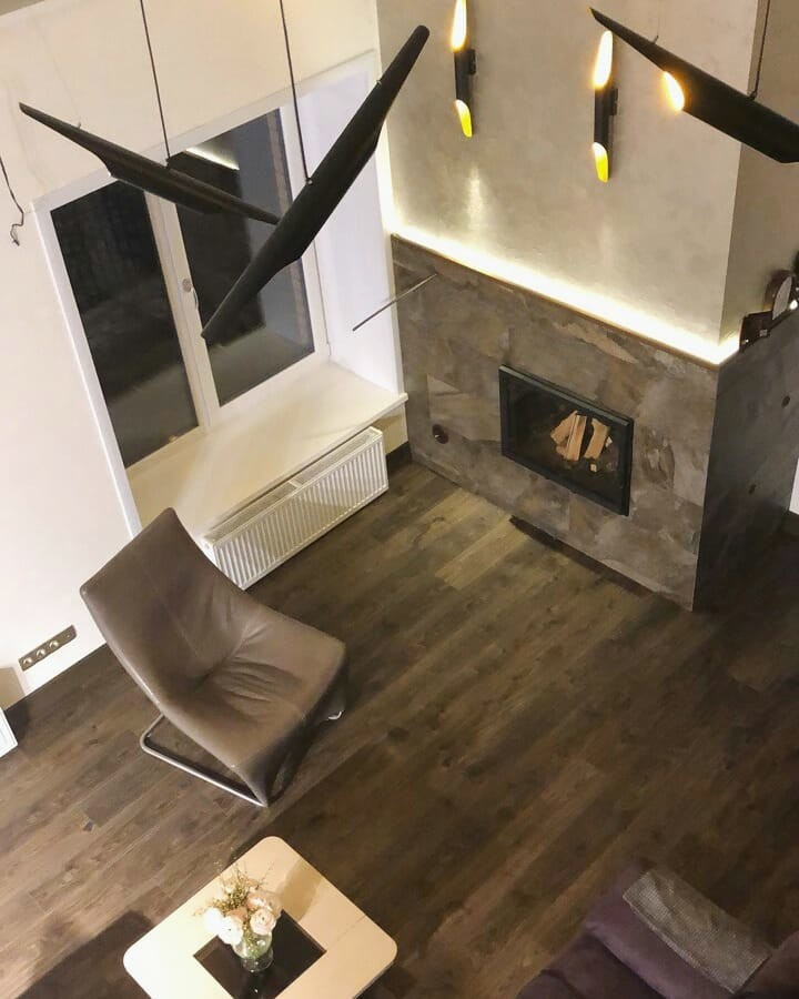 Мария Кондратьева