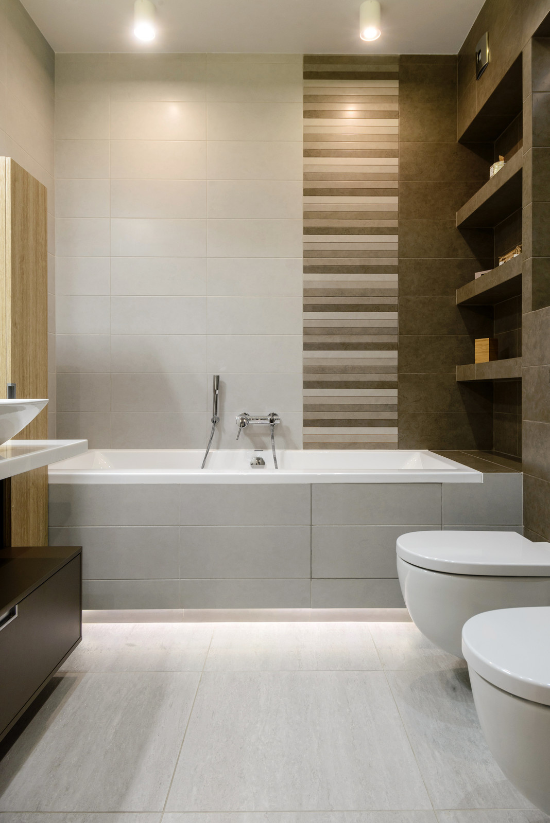 Реализация проекта Бульварный Переулок_2