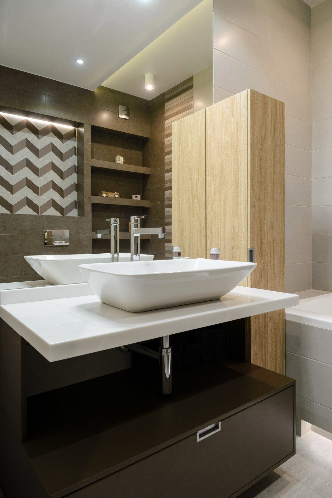 Реализация проекта Бульварный Переулок_2