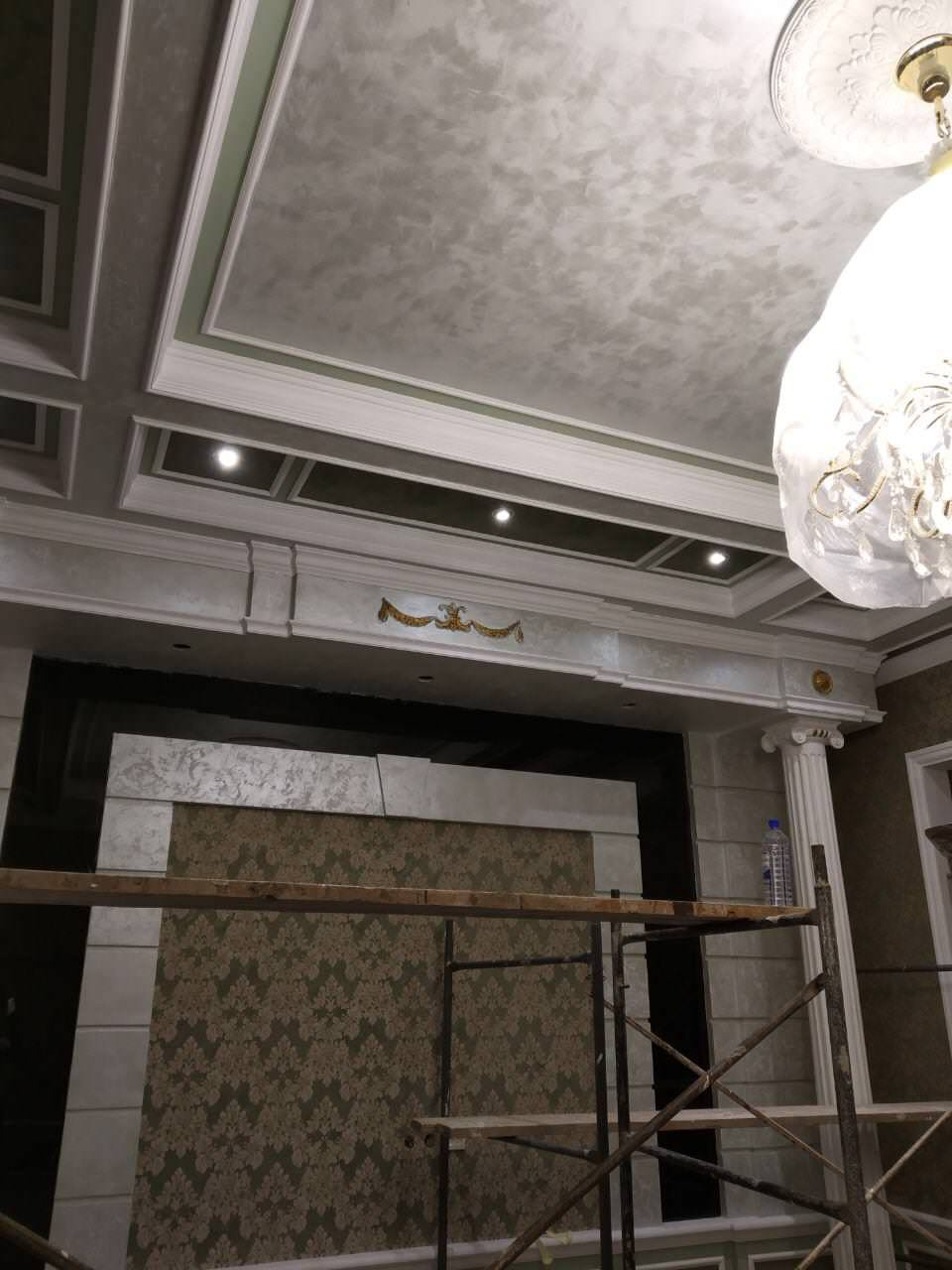 Павел Питеев