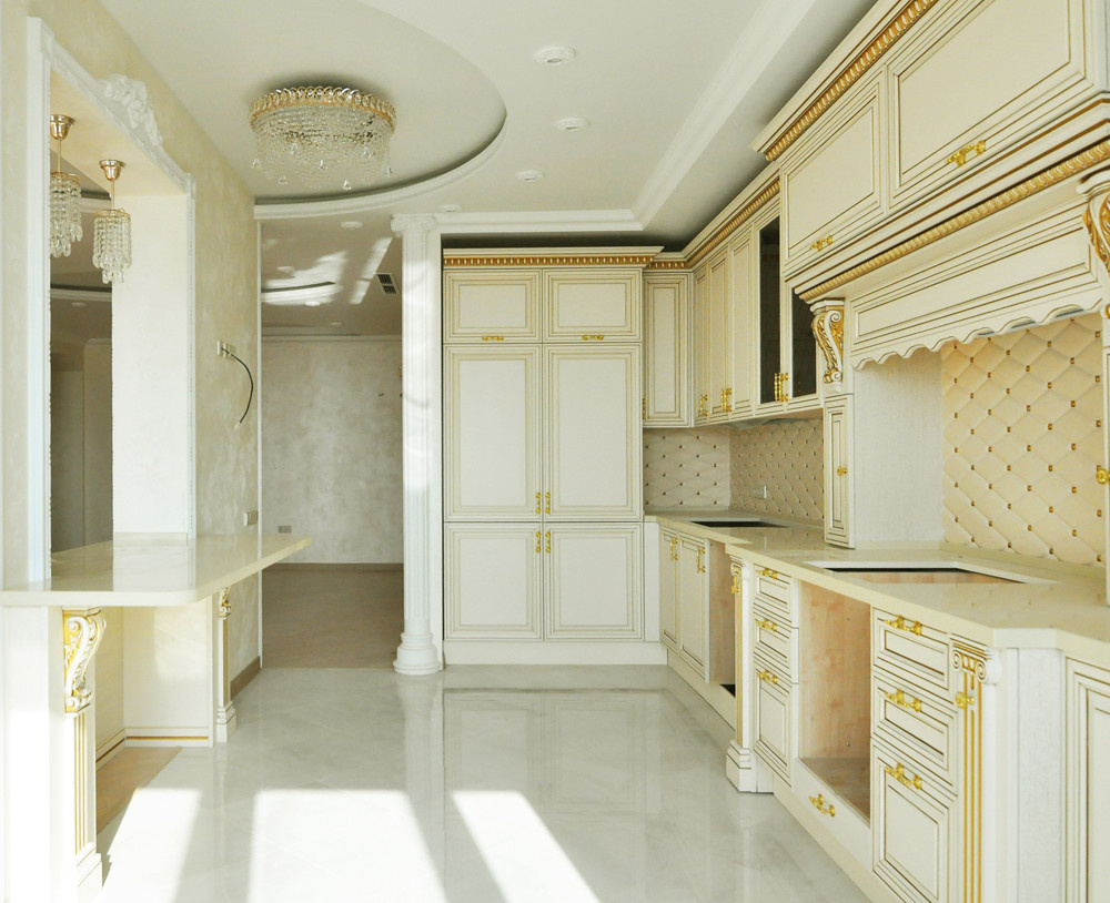 Фоновое изображение профиля Daub&Art