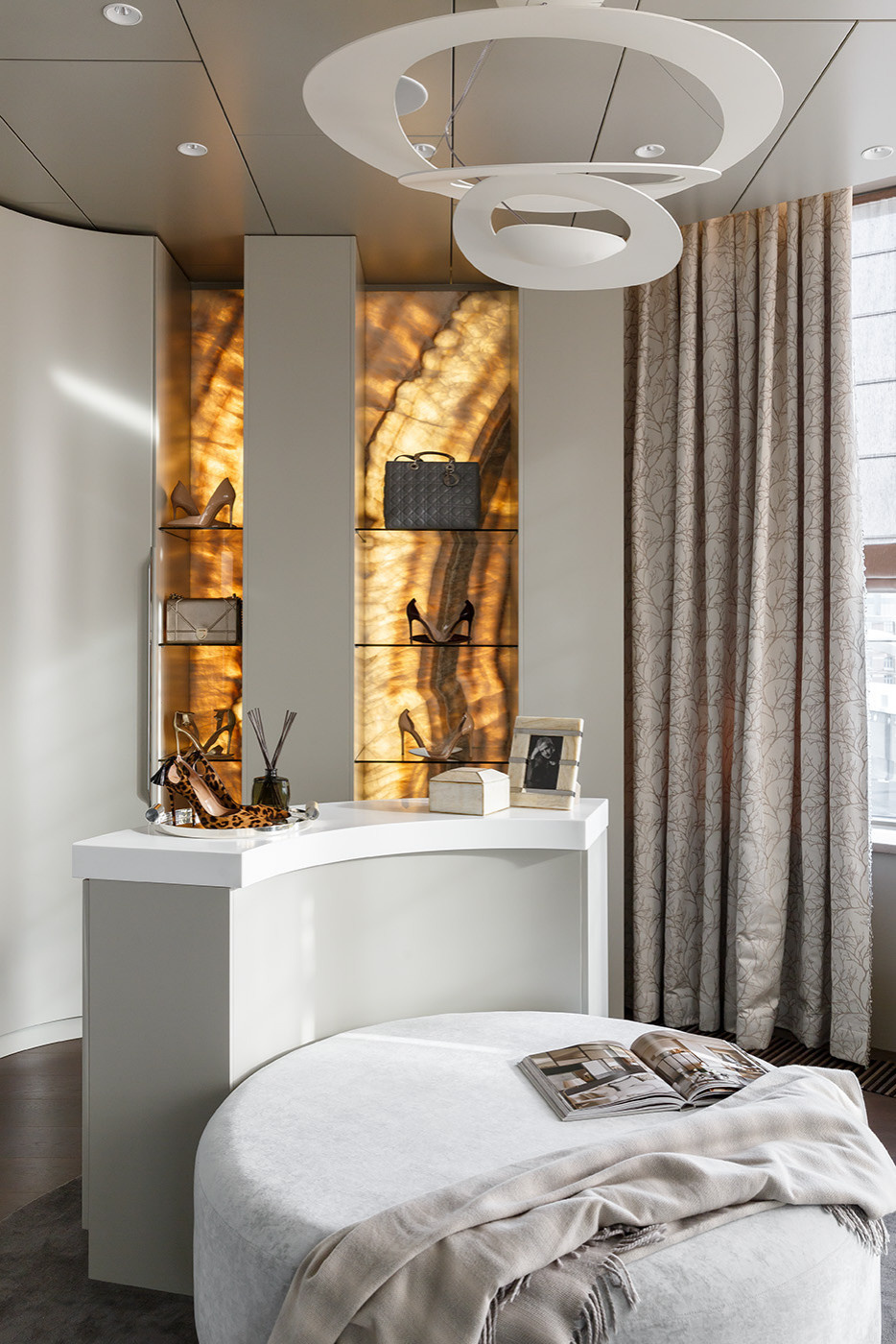 Крестовкий