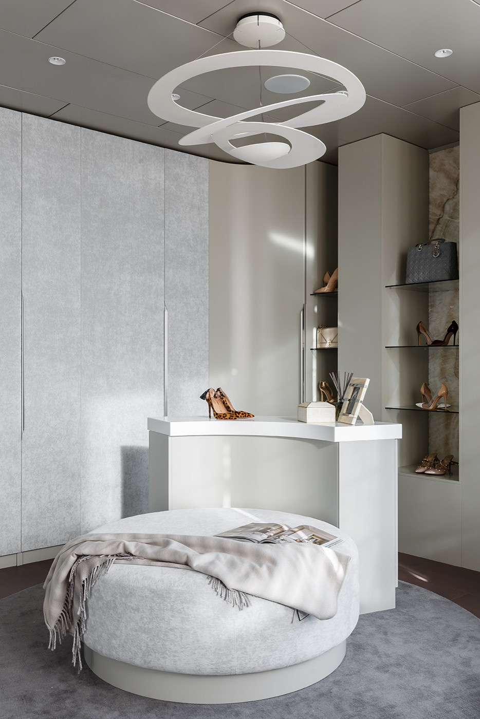 Крестовкий