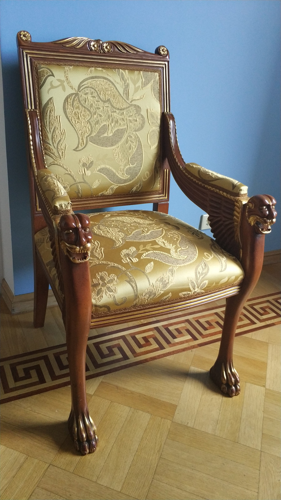 Классика