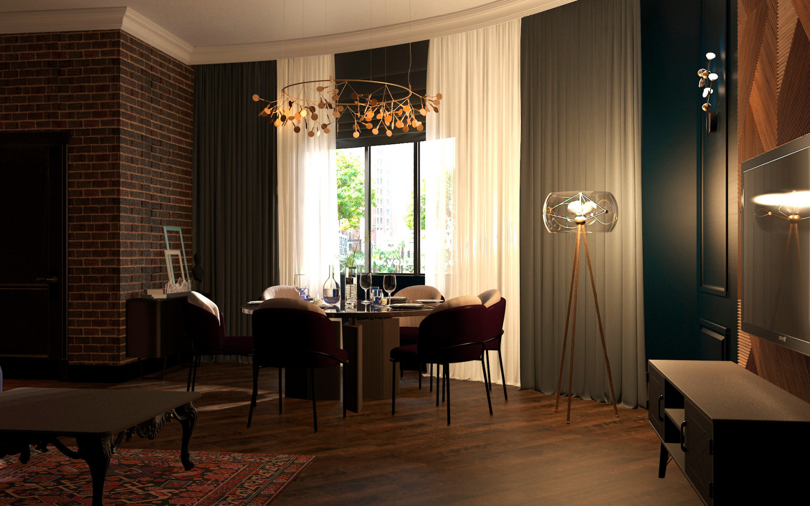 140 m2