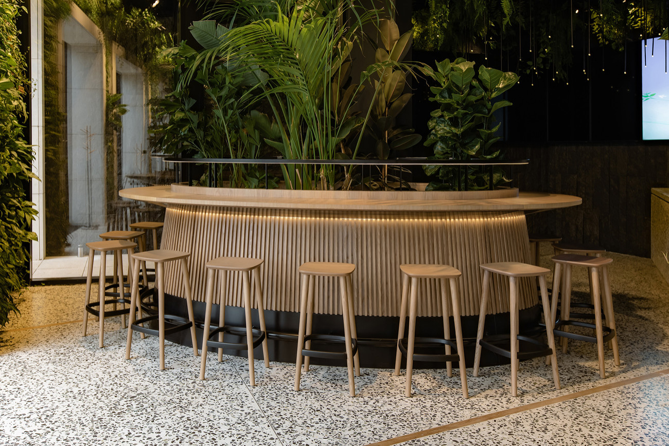 Изготовление мебели на заказ