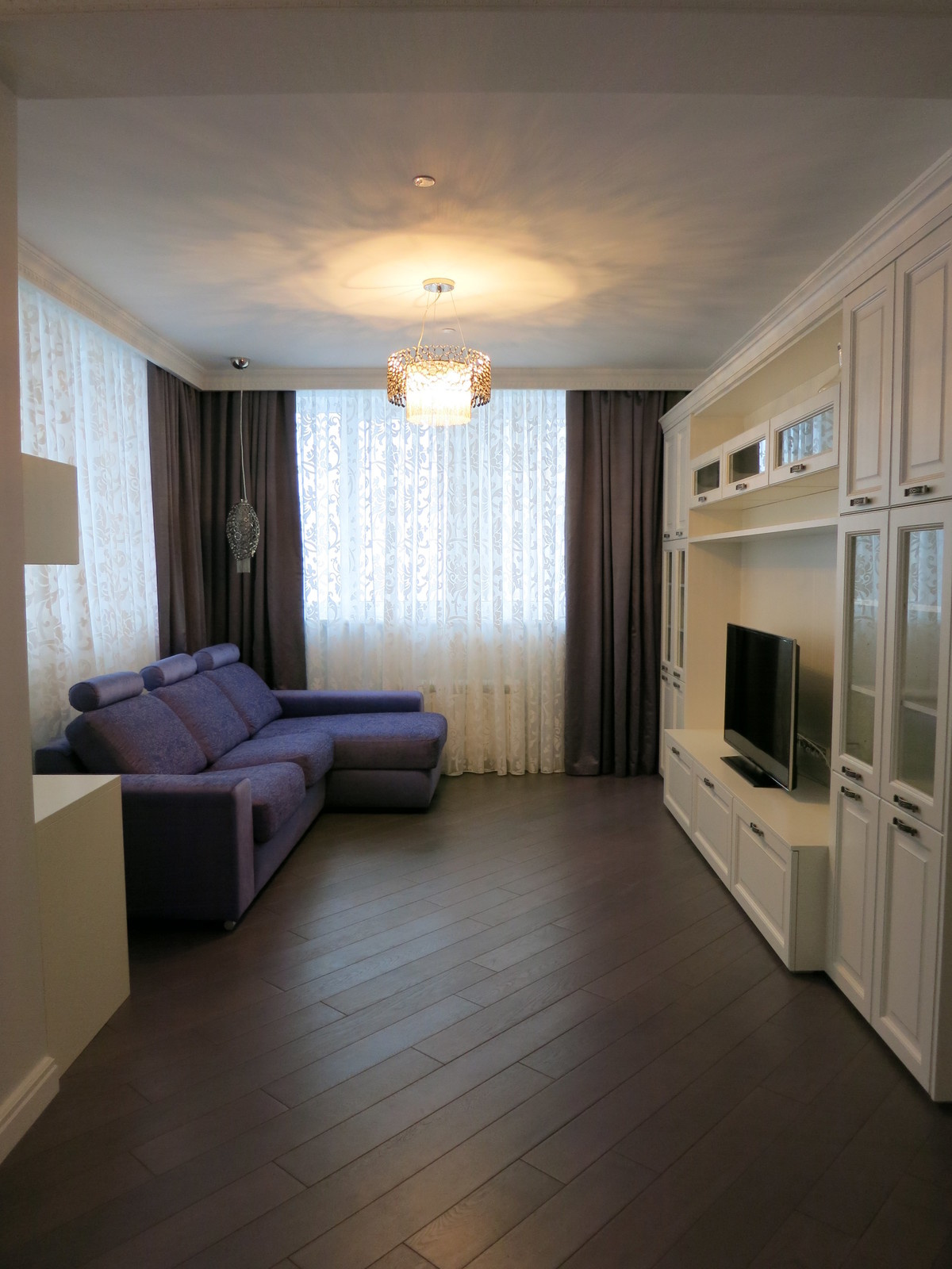 Фоновое изображение профиля Татьяна Кутузова