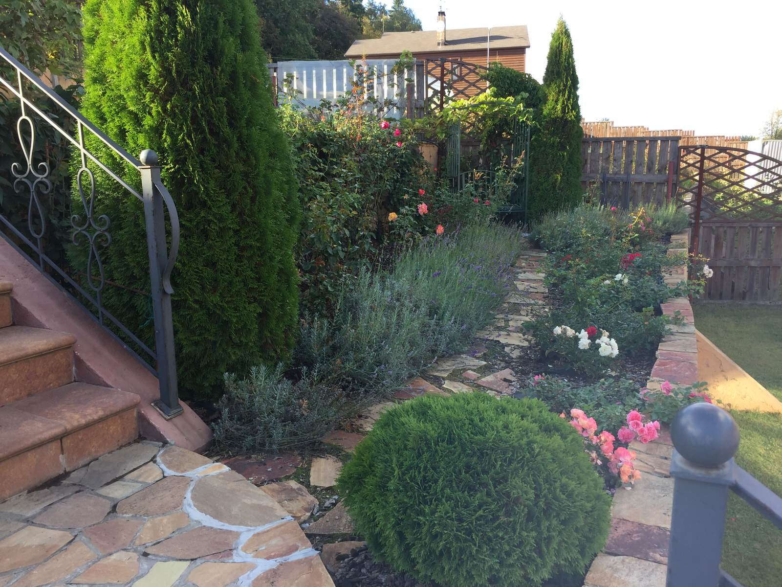 Фоновое изображение профиля Дмитров Дом&Сад