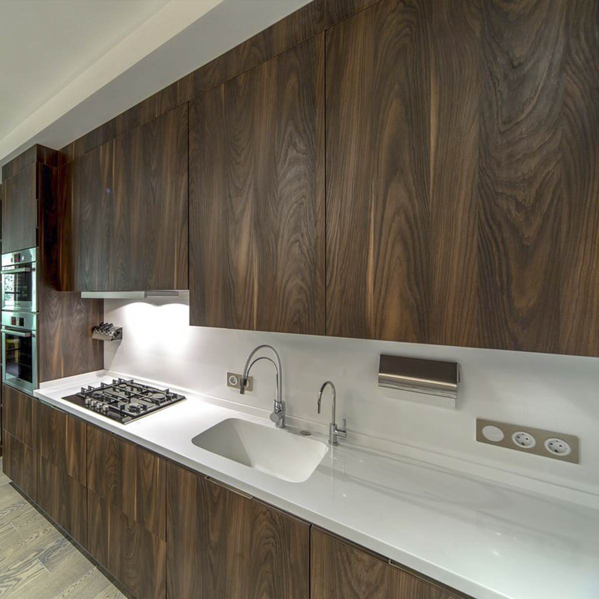 LOFT