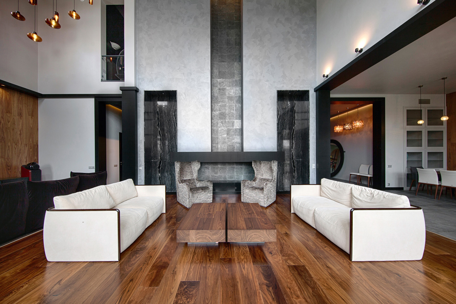 Александра Журавлева