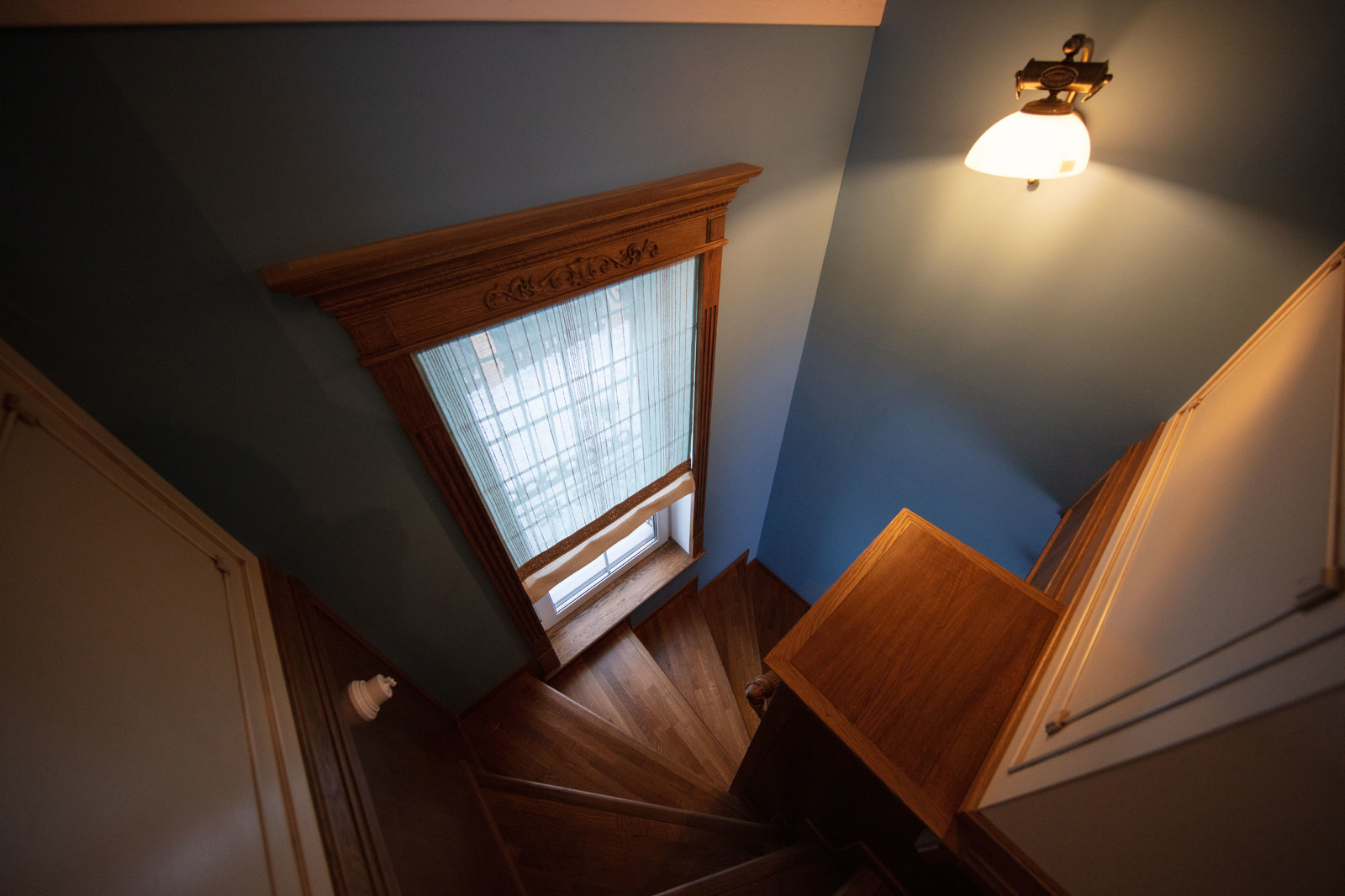 Для тела и души