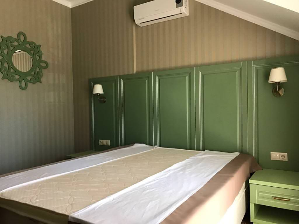 Форматика мебель