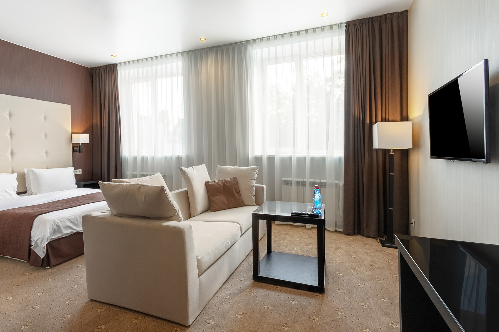 ИП Корнилаев