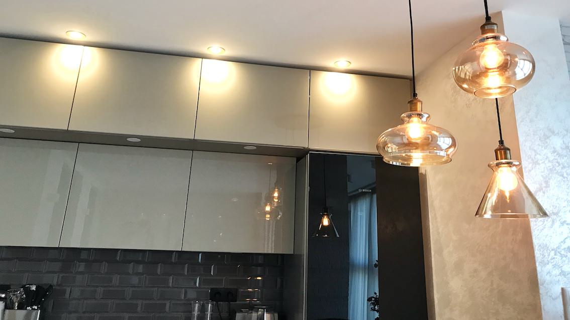 Мебельная фабрика "Кузнецов"