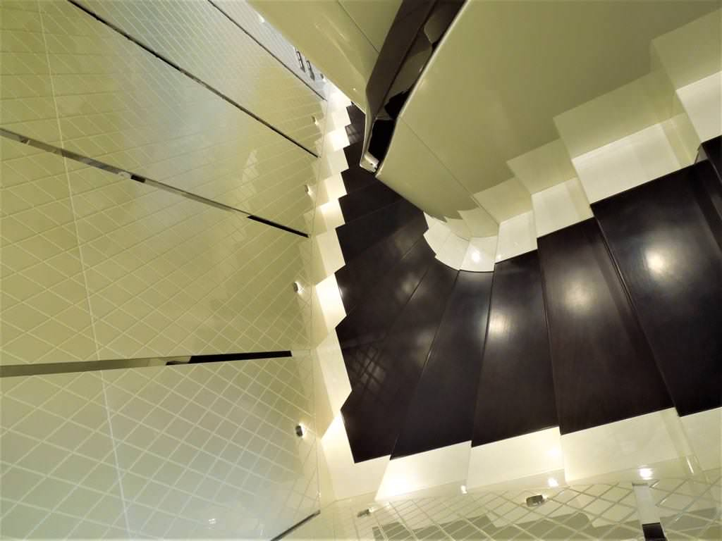 Элитная квартира