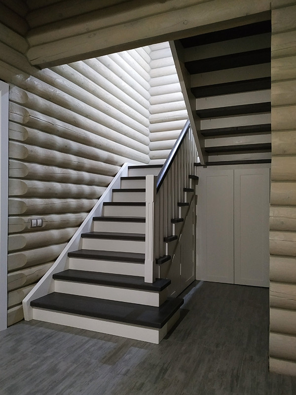 Фоновое изображение профиля Денис