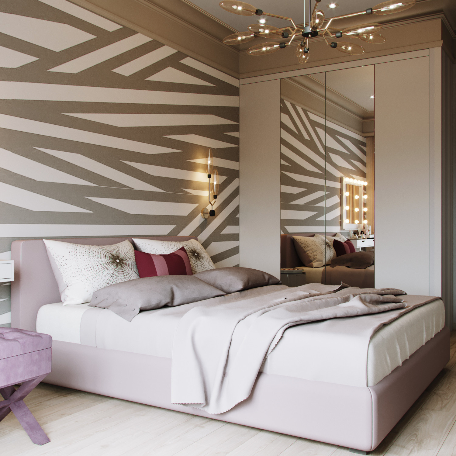 Фоновое изображение профиля Ольга Кузнецова