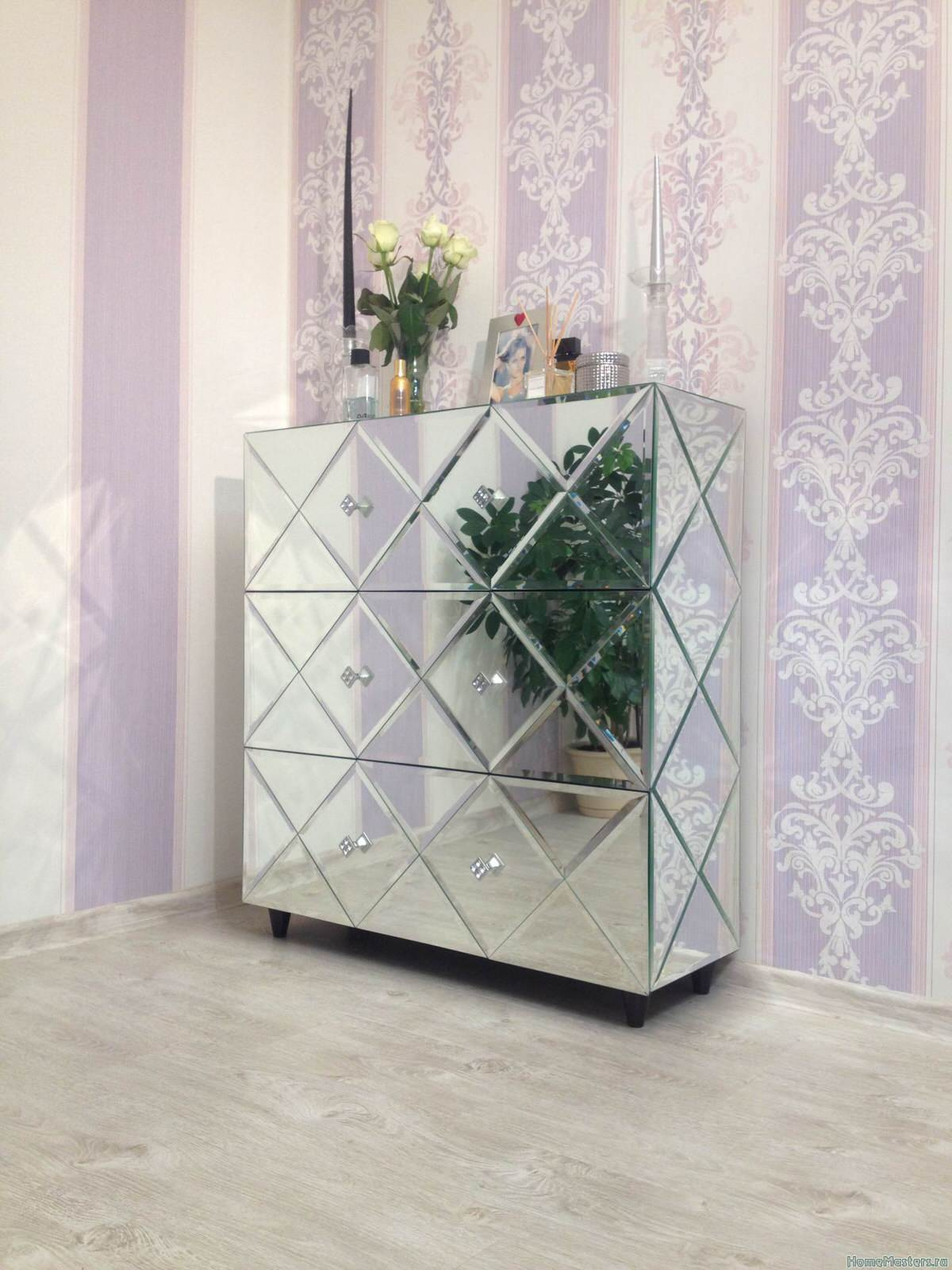 Сергей Зеркалов