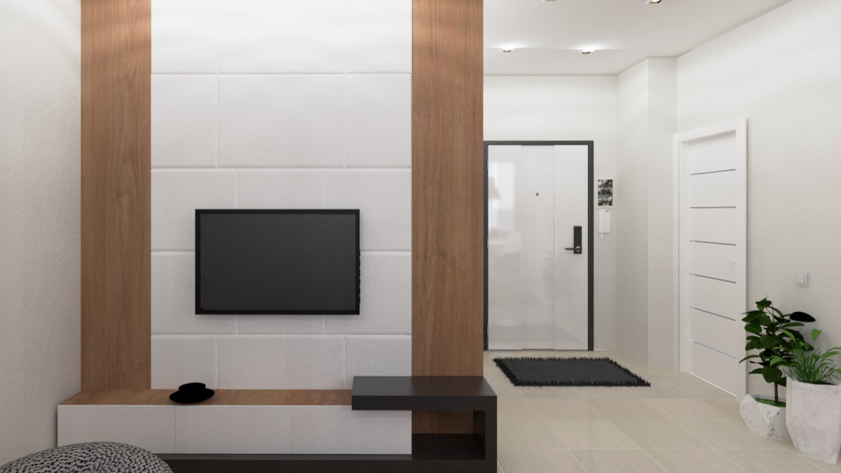 Фоновое изображение профиля Константин Варапаев