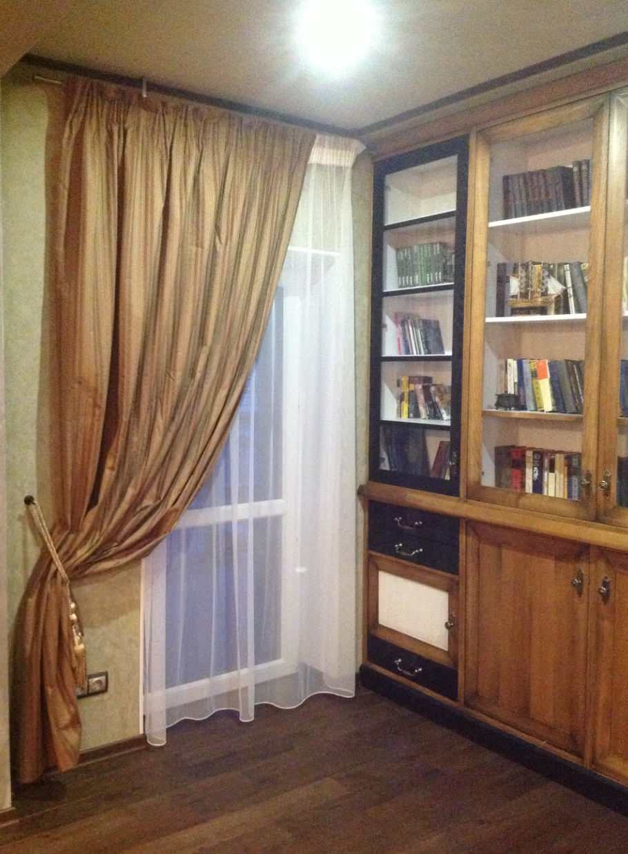 ЖК Западный луч