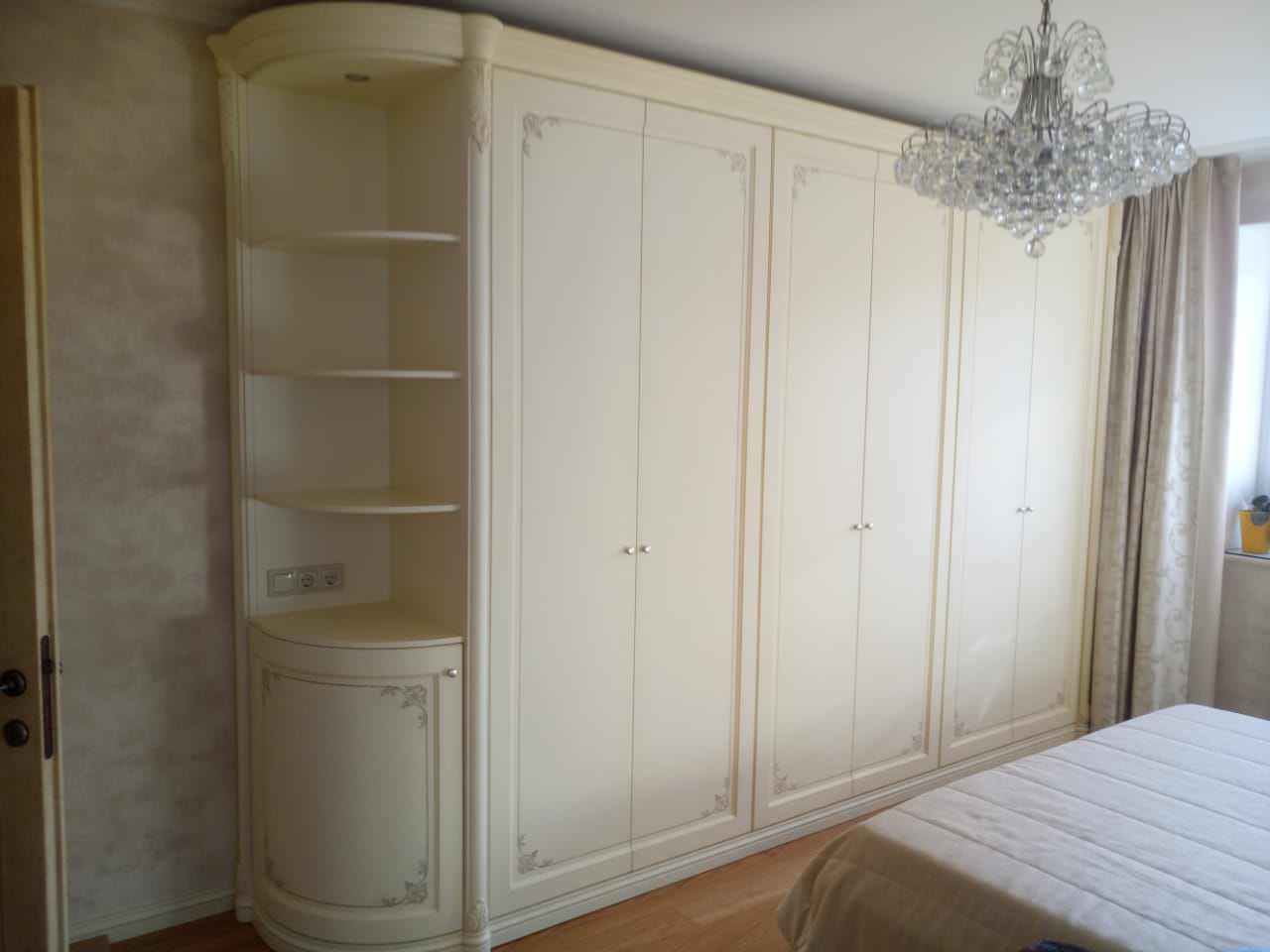 Фоновое изображение профиля Григорий Титов