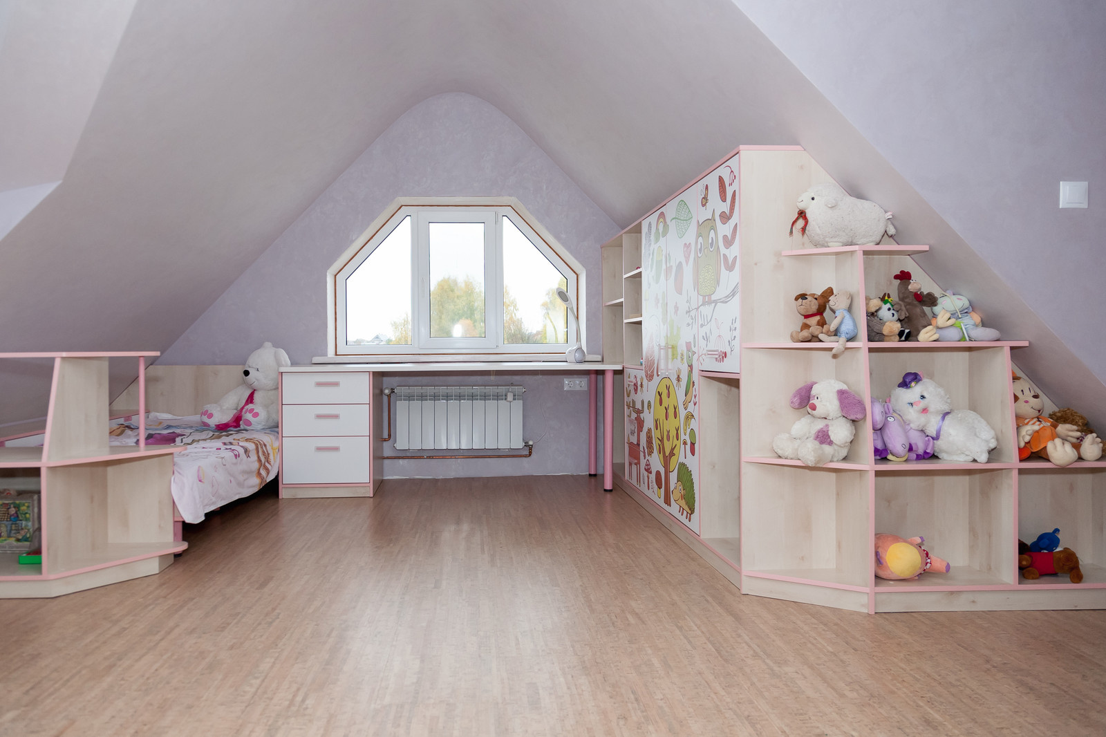 Лорд Мебель