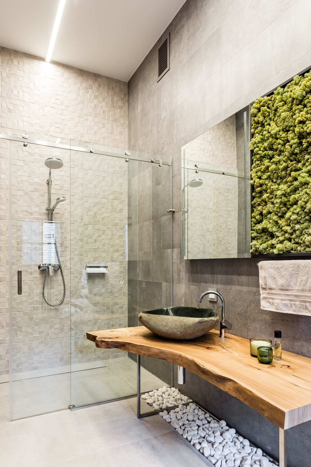 Обложка альбома: Идеи пользователя Natalia