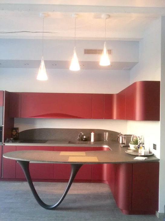 Фоновое изображение профиля Дарья Степанова